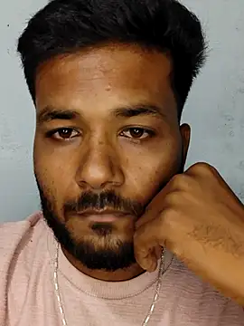 Snapshot of devil_khilesh chatting on October 11, 4:05 pm devil khilesh online show from October 11, 4:05 pm