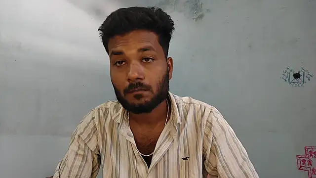 Snapshot of devil_khilesh chatting on October 14, 2:56 am devil khilesh online show from October 14, 2:56 am