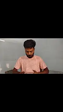 Snapshot of devil_khilesh chatting on October 15, 2:01 am devil khilesh online show from October 15, 2:01 am