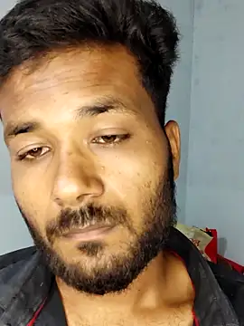 Snapshot of devil_khilesh chatting on October 18, 1:34 pm devil khilesh online show from October 18, 1:34 pm