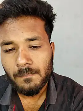 Snapshot of devil_khilesh chatting on October 19, 1:39 am devil khilesh online show from October 19, 1:39 am