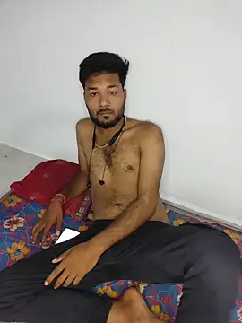 Snapshot of devil_khilesh chatting on October 26, 2:28 am devil khilesh online show from October 26, 2:28 am