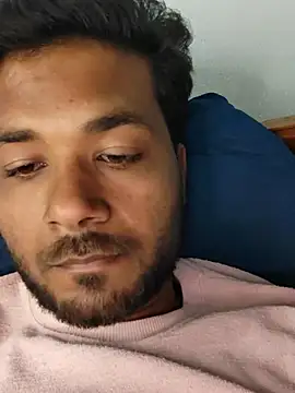 devil khilesh online show from January 7, 5:32 am