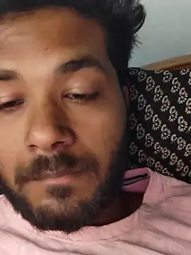 devil khilesh online show from February 11, 3:00 am