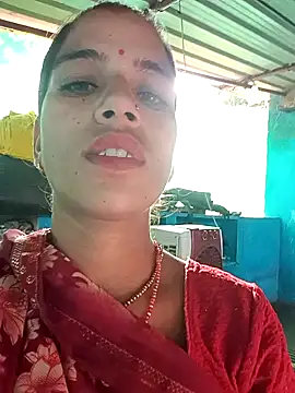 Hot hatn37 online show from September 24, 10:40 am