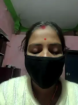 Hot hatn37 online show from November 24, 7:02 pm