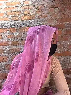 Hot hatn37 online show from December 2, 7:47 am