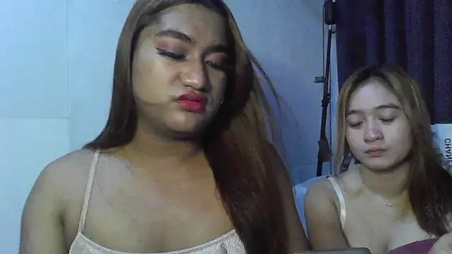 Snapshot of Elysia_Fox chatting on May 26, 6:42 am Elysia Fox online show from May 26, 6:42 am