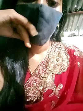 Hotcp6 online show from September 14, 10:36 am