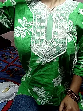 Hotcp6 online show from March 29, 8:47 am