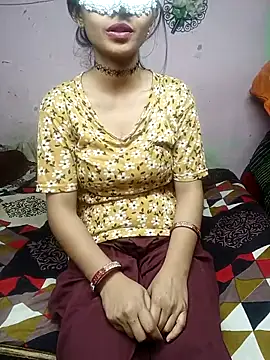 Hotcp6 online show from April 7, 5:13 pm