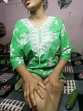 Hotcp6 online show from April 15, 5:42 pm