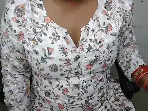 bold naina online show from October 7, 4:53 am