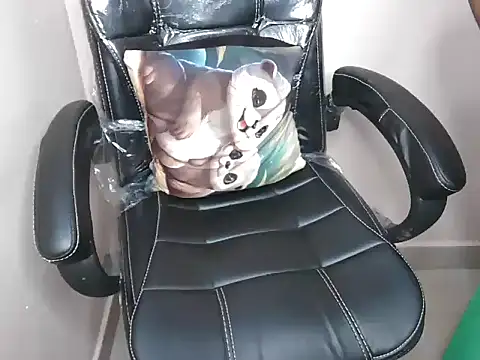 bold naina online show from October 15, 3:50 am