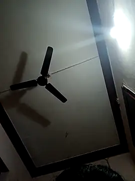 Tamil Kavitha online show from September 11, 5:57 pm