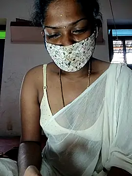 Tamil Kavitha online show from November 20, 9:09 am