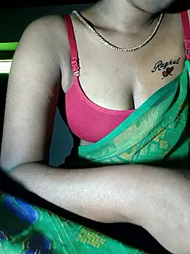 Tamil Kavitha online show from February 10, 8:07 am