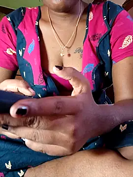 Tamil Kavitha online show from March 2, 10:00 am