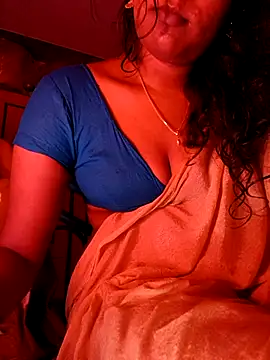 Tamil Kavitha online show from April 24, 4:42 pm