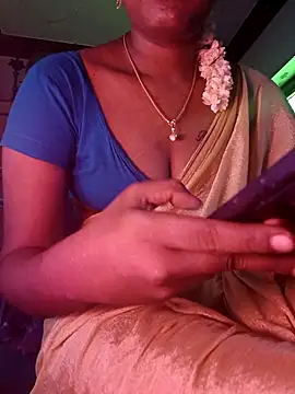 Tamil Kavitha online show from May 3, 6:30 am