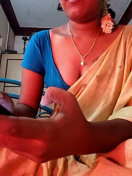 Tamil Kavitha online show from May 4, 12:12 pm