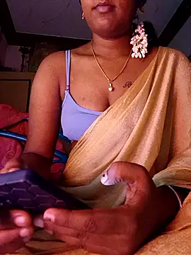 Tamil Kavitha online show from May 6, 11:32 pm