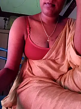 Tamil Kavitha online show from May 15, 9:16 am