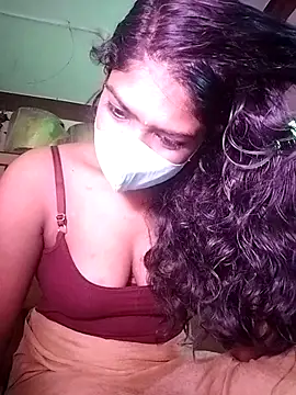 Tamil Kavitha online show from May 22, 5:58 am