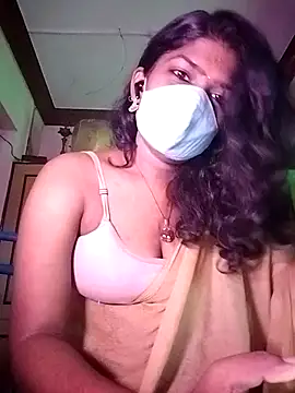 Tamil Kavitha online show from May 23, 7:35 am