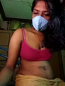 Tamil Kavitha online show from May 26, 5:47 am