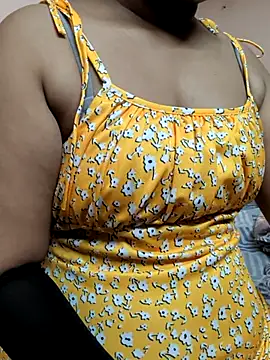 preethi-lovely online show from October 10, 3:27 am