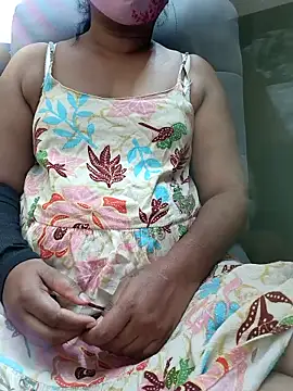 preethi-lovely online show from December 3, 6:21 am