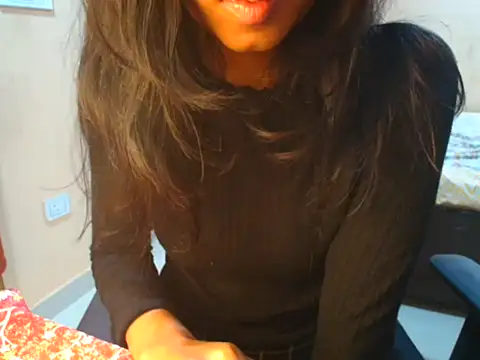 Snapshot of Arpitha07 chatting on November 13, 7:46 pm Arpitha07 online show from November 13, 7:46 pm