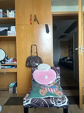 xiuchun100 online show from February 21, 7:31 am