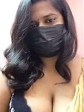 Diya Rani online show from September 13, 4:56 am