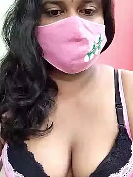 Diya Rani online show from September 15, 5:35 pm