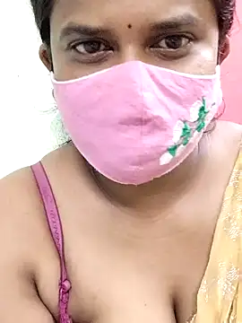 Diya Rani online show from September 17, 5:36 pm