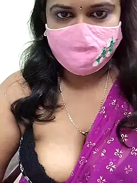 Diya Rani online show from September 20, 4:52 pm