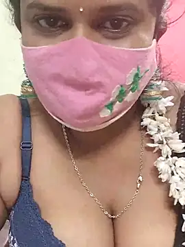 Diya Rani online show from October 3, 5:32 pm