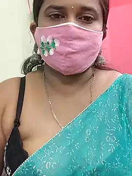 Diya Rani online show from November 1, 7:27 pm