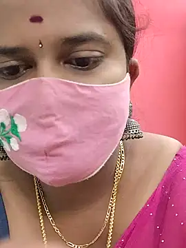 Diya Rani online show from November 5, 7:36 pm