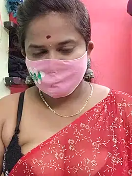 Diya Rani online show from November 7, 5:02 pm