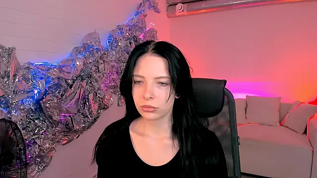 JulsMumi online show from September 26, 9:13 am