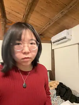 piffydream online show from March 25, 2:45 pm