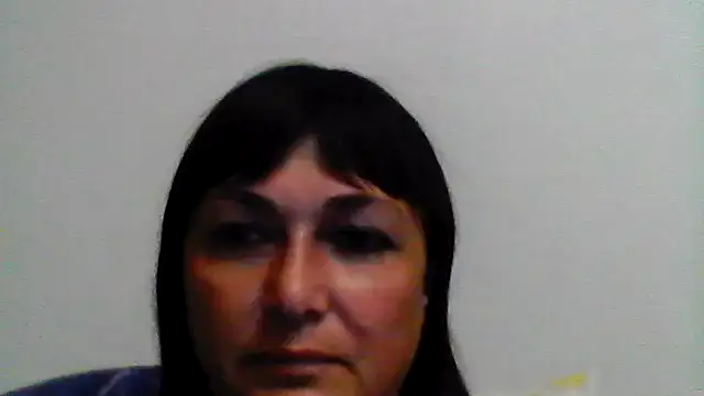 MariannaLove759 online show from September 16, 3:35 pm