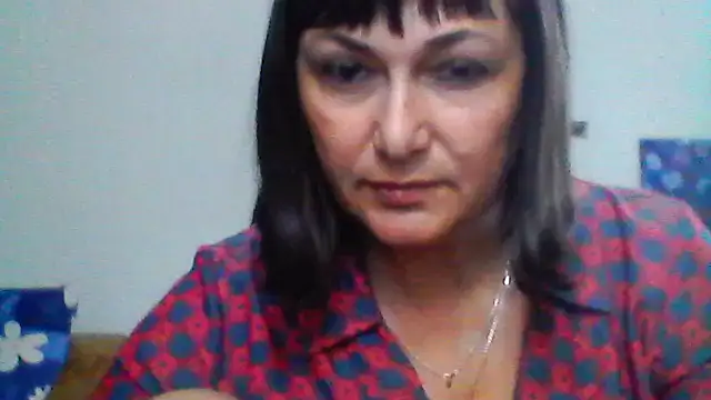 MariannaLove759 online show from September 20, 8:26 am