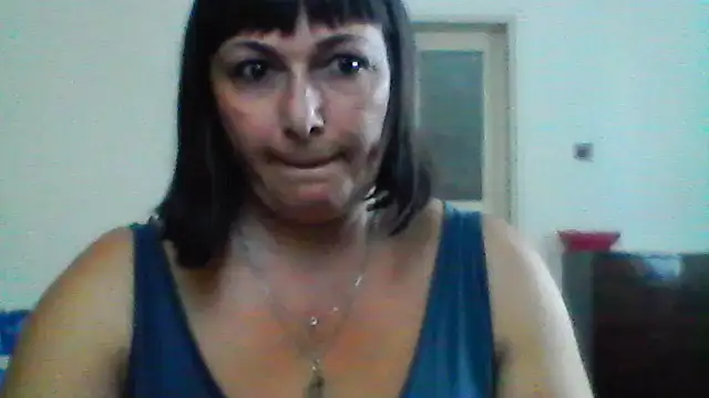 MariannaLove759 online show from September 21, 11:23 am