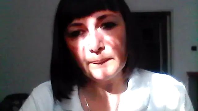 MariannaLove759 online show from September 23, 6:16 am