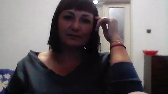 MariannaLove759 online show from September 24, 3:26 pm