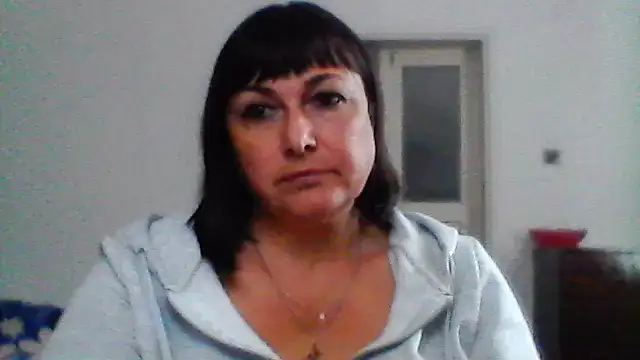 MariannaLove759 online show from September 27, 6:07 am